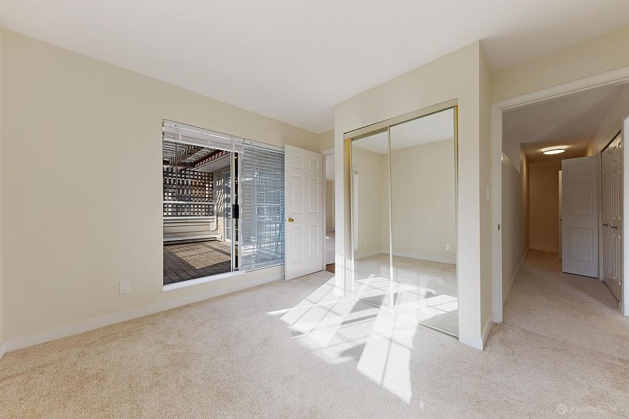 301 3421 Curle Avenue Burnaby, BC - 13