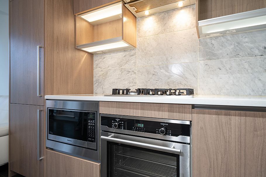 1606 8988 Patterson Road Richmond, BC - 13