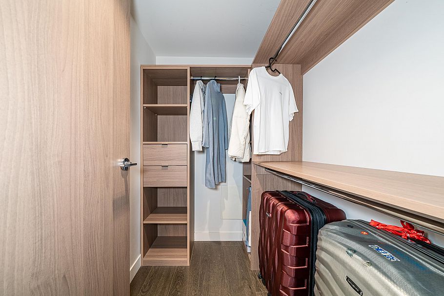 1606 8988 Patterson Road Richmond, BC - 26