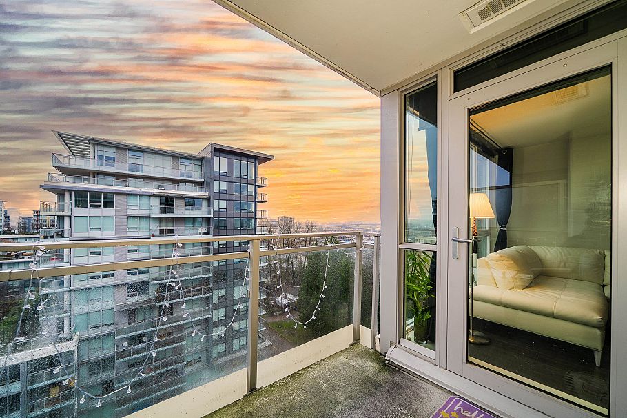 1606 8988 Patterson Road Richmond, BC - 30