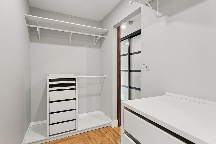 103 2776 Pine Street Vancouver, BC - 19