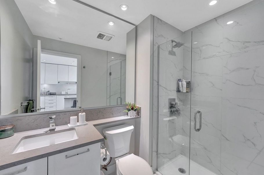 3102 1788 Gilmore Avenue Burnaby, BC - 20