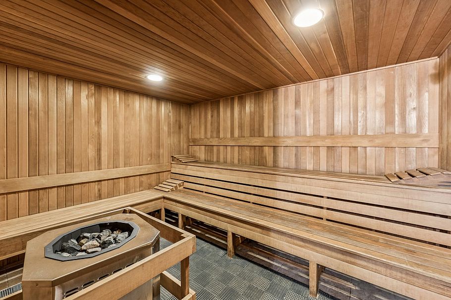 509 560 Raven Woods Drive North Vancouver, BC - 31