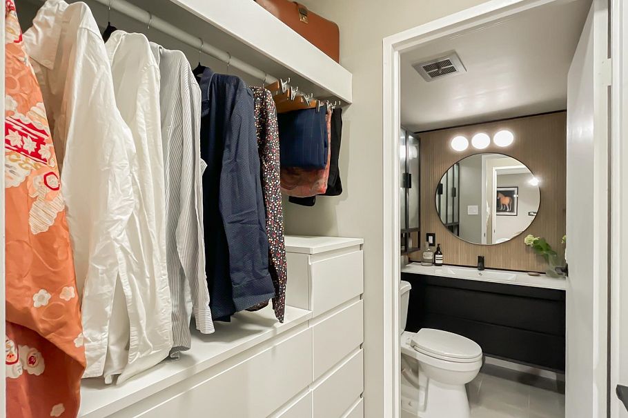 102 2016 Fullerton Avenue North Vancouver, BC - 14