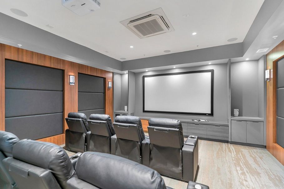 3102 1788 Gilmore Avenue Burnaby, BC - 36