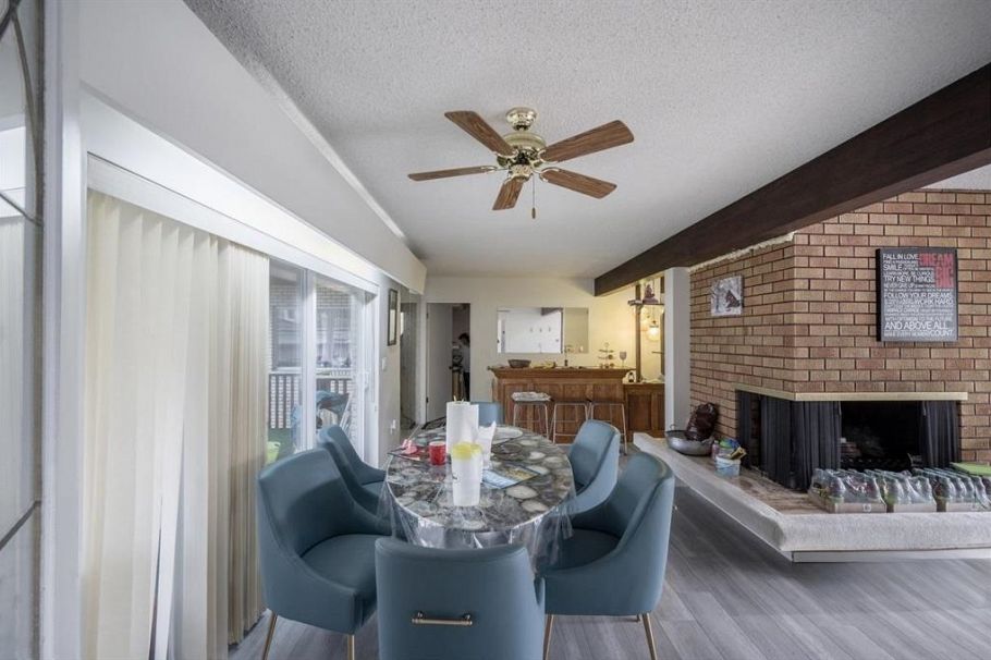 753 E 55th Avenue Vancouver, BC - 18