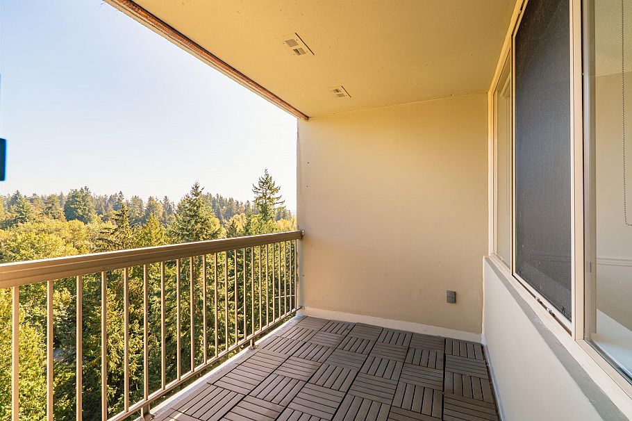 1404 2008 Fullerton Avenue North Vancouver, BC - 22