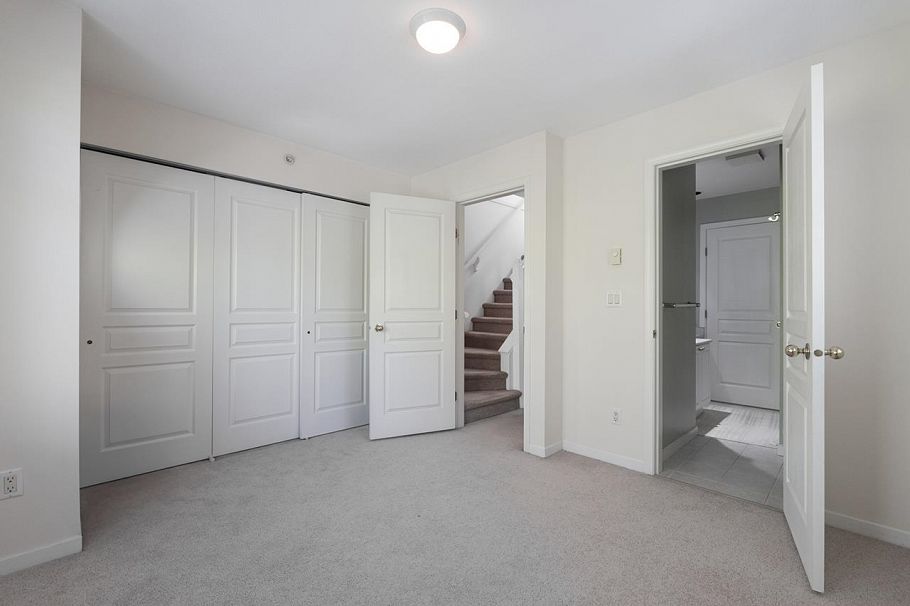 2880 E Kent Avenue South Vancouver, BC - 19