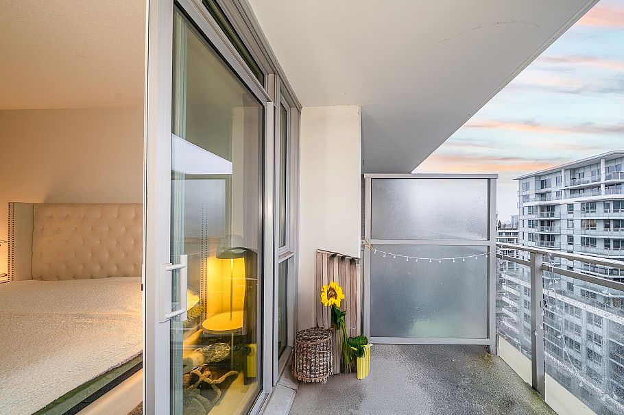 1606 8988 Patterson Road Richmond, BC - 28