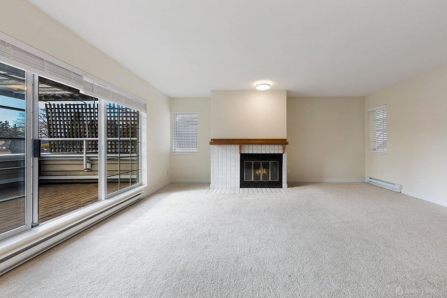 301 3421 Curle Avenue Burnaby, BC - 7