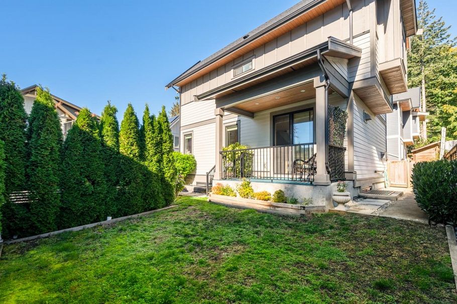 2020 Carson Court North Vancouver, BC - 22