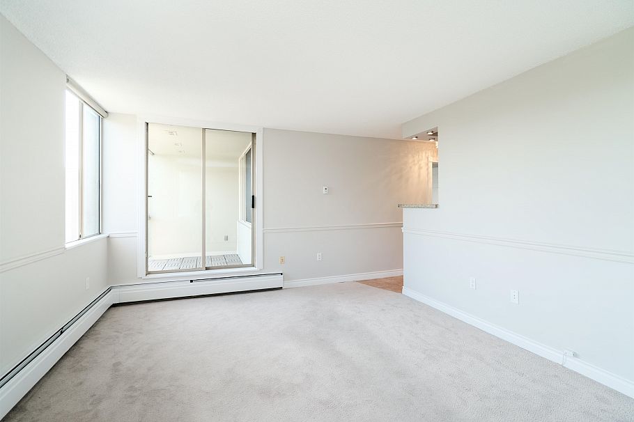 1404 2008 Fullerton Avenue North Vancouver, BC - 19