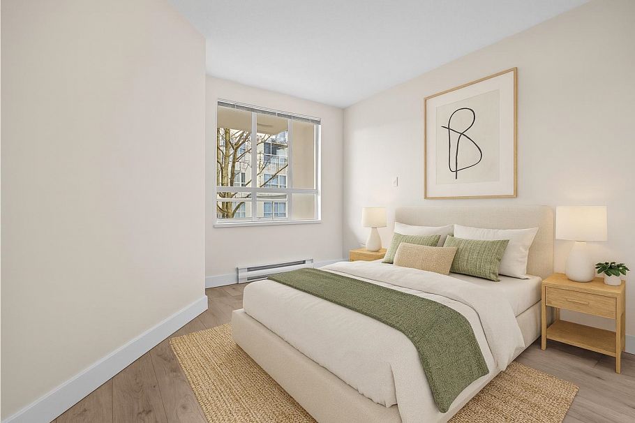 311 3489 Ascot Place Vancouver, BC - 6