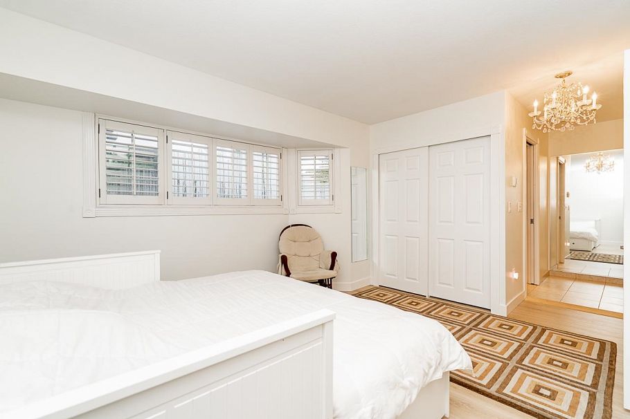 109 216 E 6th Street North Vancouver, BC - 15