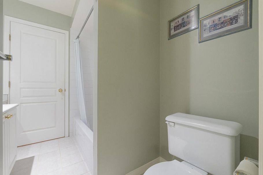 2880 E Kent Avenue South Vancouver, BC - 20