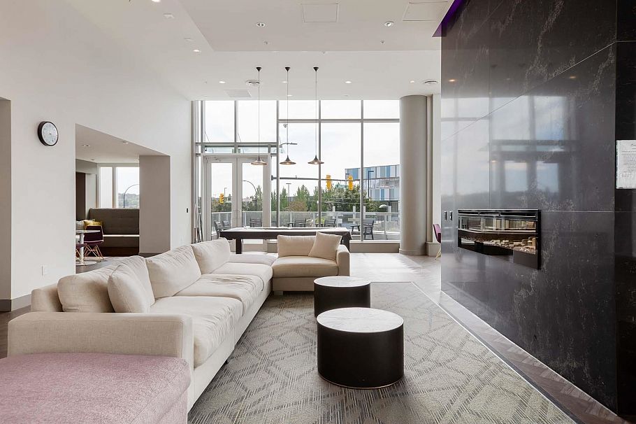 3102 1788 Gilmore Avenue Burnaby, BC - 33