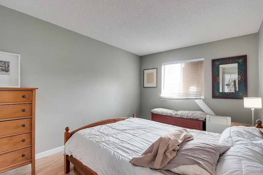 406 998 W 19th Avenue Vancouver, BC - 8