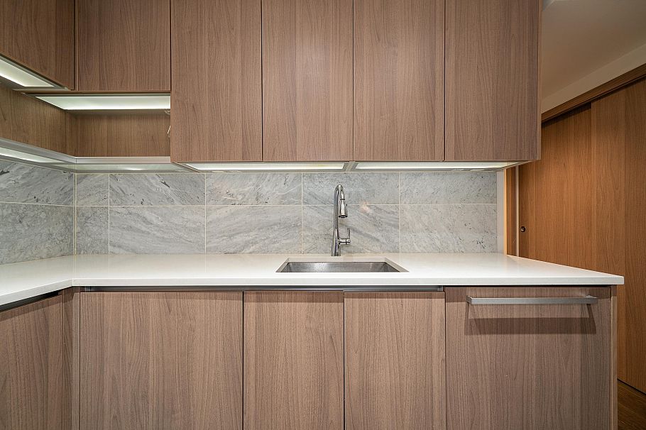 1606 8988 Patterson Road Richmond, BC - 12