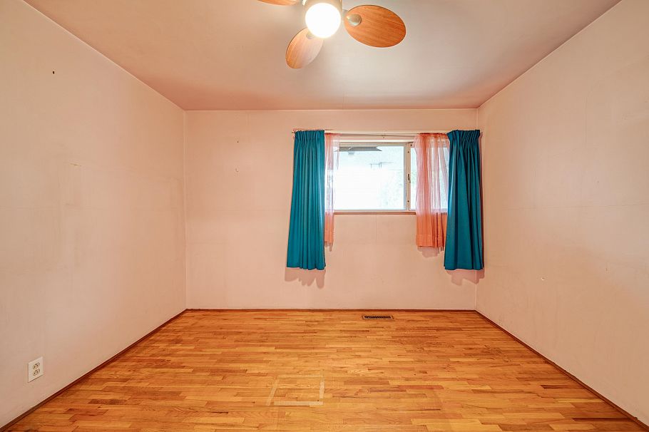 5284 Slocan Street Vancouver, BC - 9