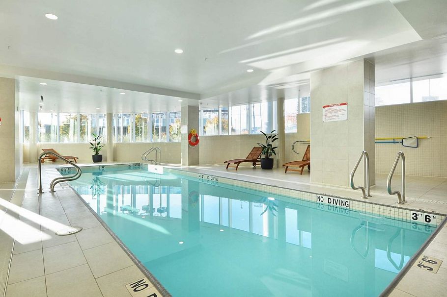 3102 1788 Gilmore Avenue Burnaby, BC - 38