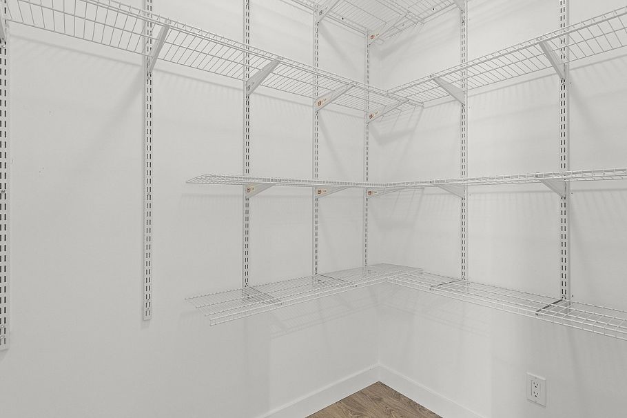 905 110 Switchmen Street Vancouver, BC - 14