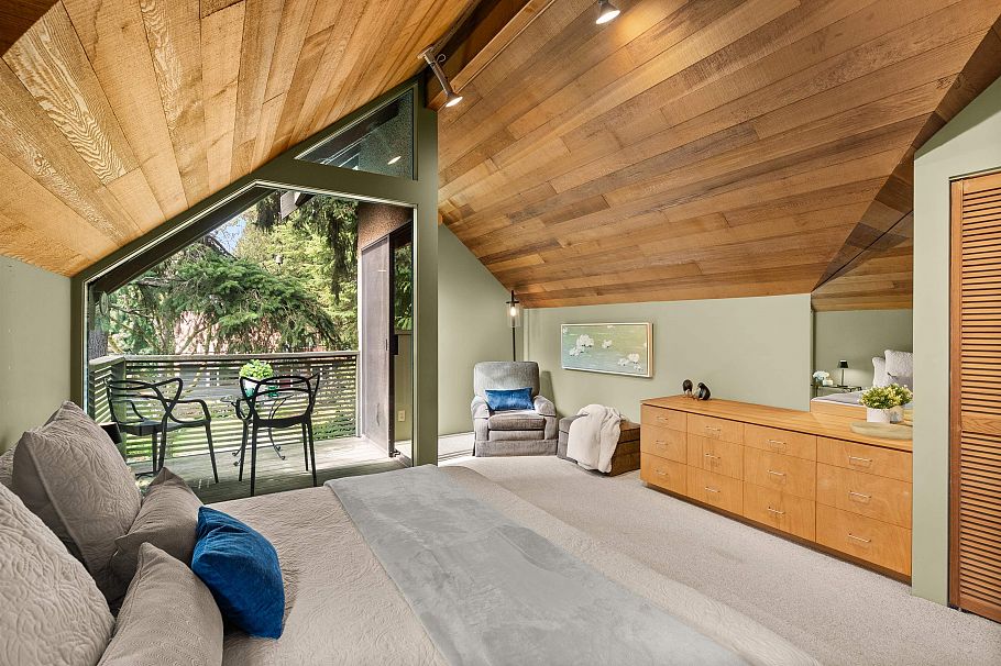 5588 Olympic Street Vancouver, BC - 32