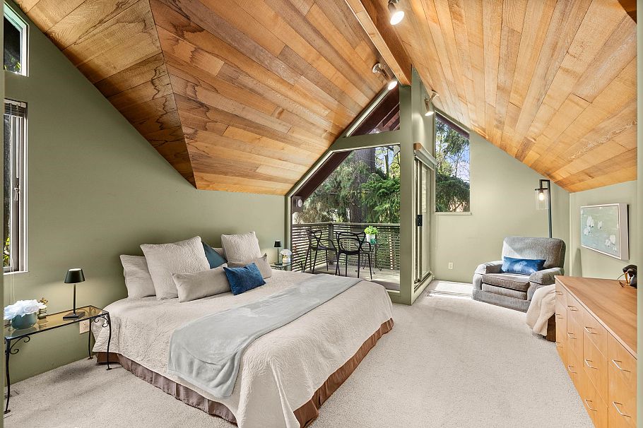 5588 Olympic Street Vancouver, BC - 31