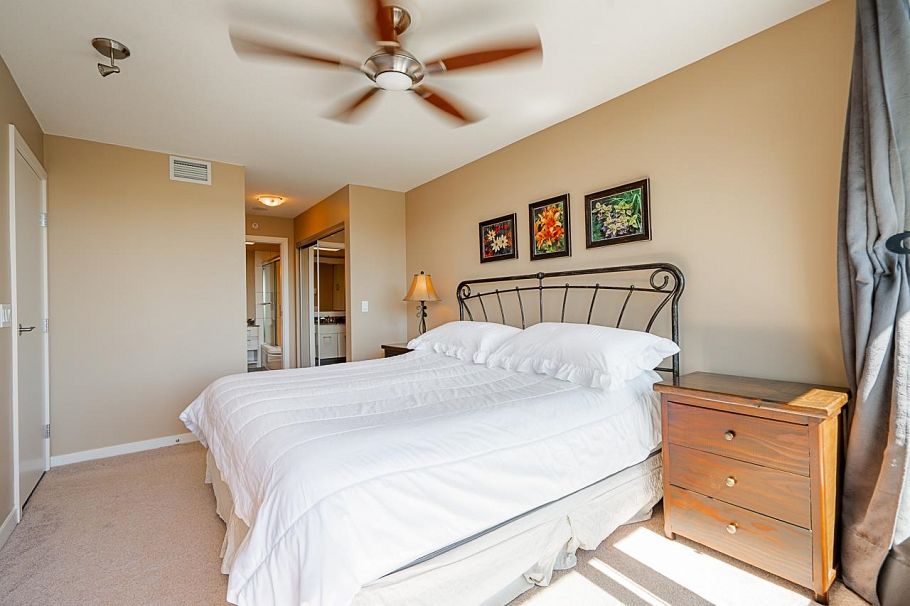 PH3 683 W Victoria Park North Vancouver, BC - 25