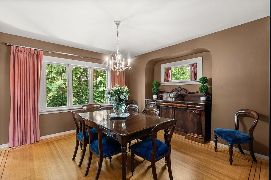 5588 Olympic Street Vancouver, BC - 9