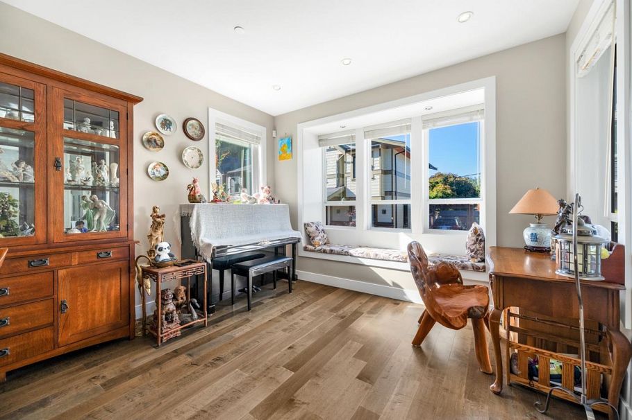 2020 Carson Court North Vancouver, BC - 7