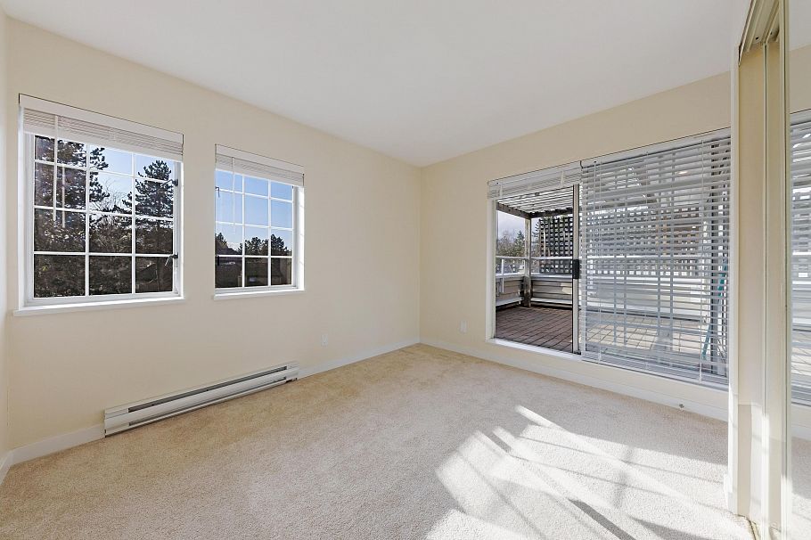 301 3421 Curle Avenue Burnaby, BC - 14