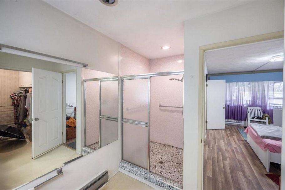 753 E 55th Avenue Vancouver, BC - 25