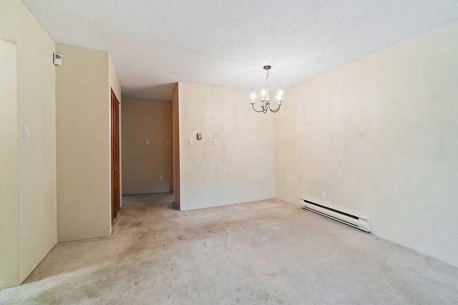 102 1352 W 10th Avenue Vancouver, BC - 10