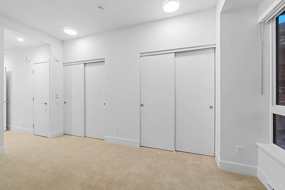 107 2320 Emery Court North Vancouver, BC - 9