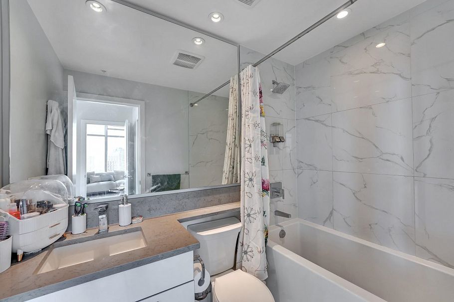 3102 1788 Gilmore Avenue Burnaby, BC - 24