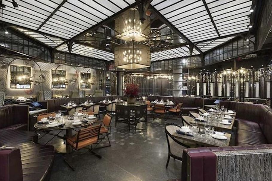 3502 1151 W Georgia Street Vancouver, BC - 18