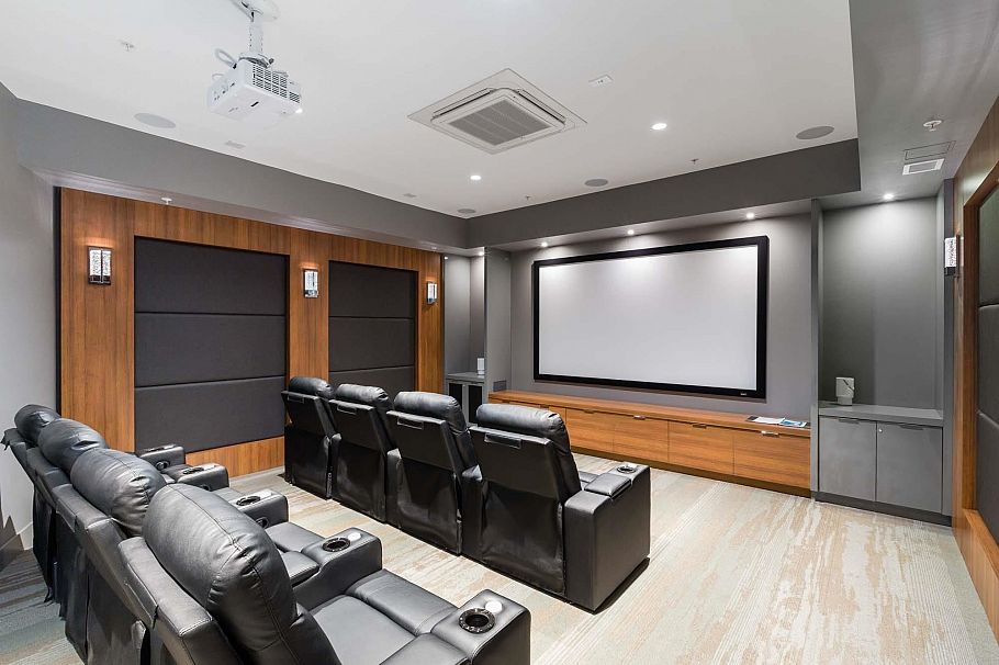 3102 1788 Gilmore Avenue Burnaby, BC - 35