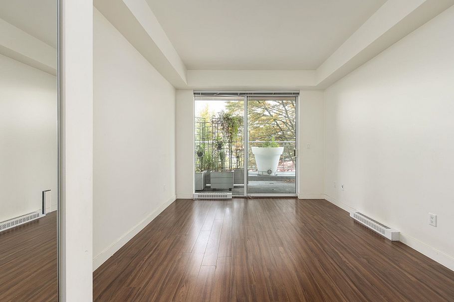 218 3333 Main Street Vancouver, BC - 10