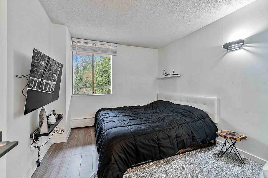 506 2004 Fullerton Avenue North Vancouver, BC - 12