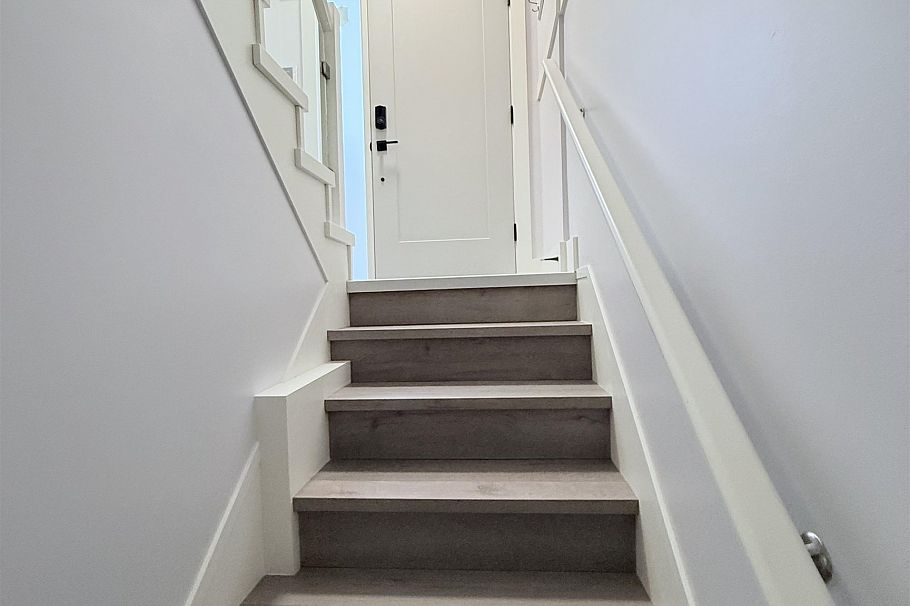 3083 Burrard Street Vancouver, BC - 14