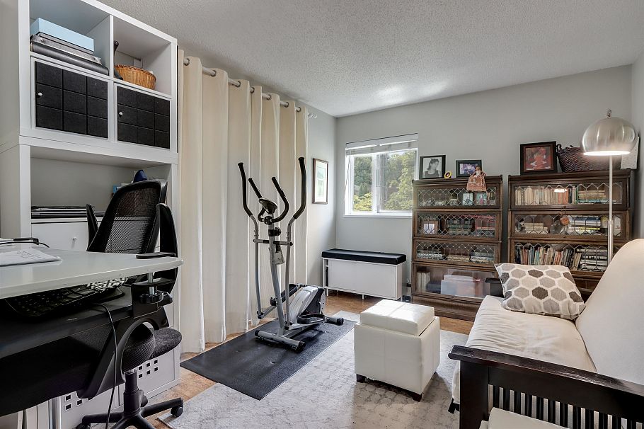 406 998 W 19th Avenue Vancouver, BC - 10