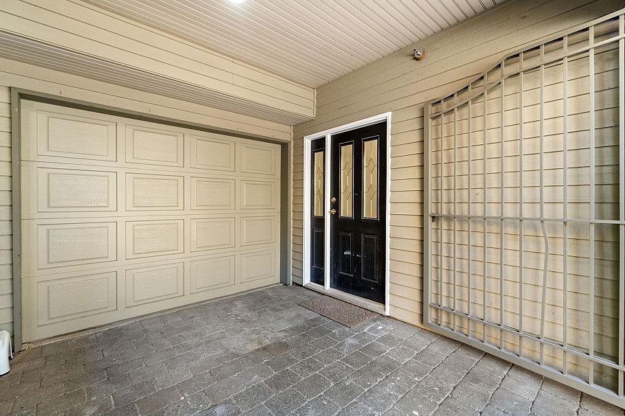 5 119 E 6th Street North Vancouver, BC - 26