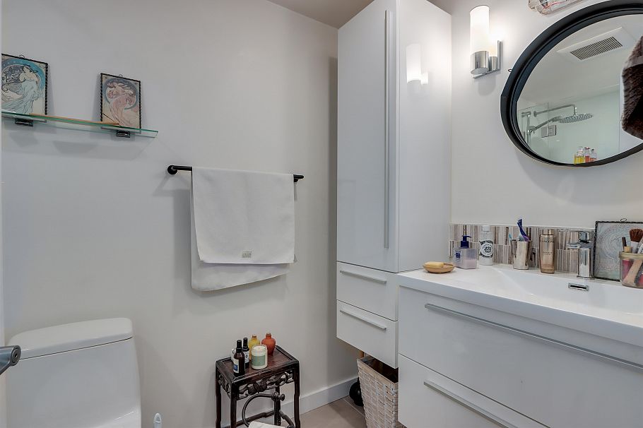 406 998 W 19th Avenue Vancouver, BC - 12