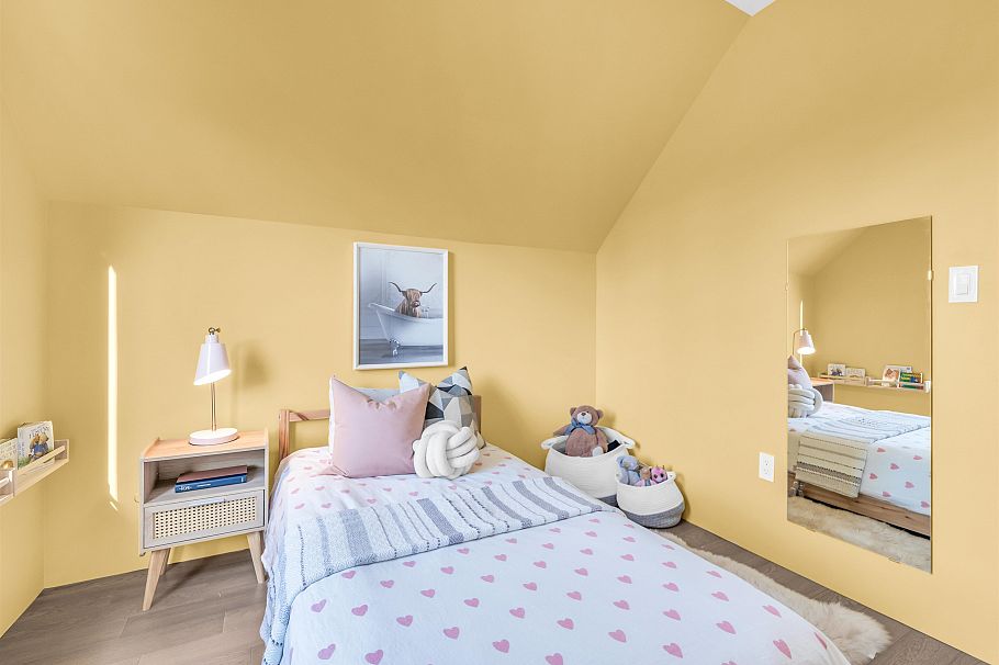 4379 Welwyn Street Vancouver, BC - 21