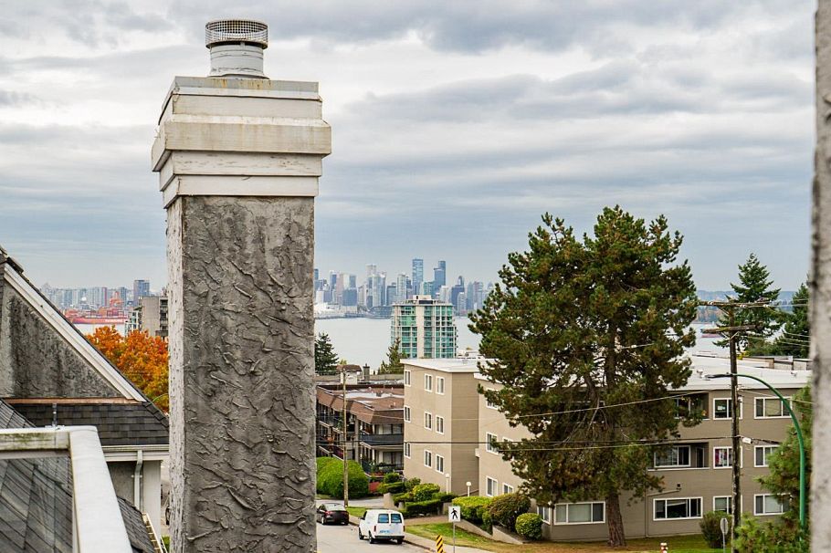 109 216 E 6th Street North Vancouver, BC - 31