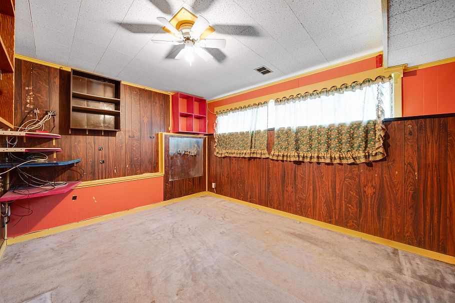 5284 Slocan Street Vancouver, BC - 23