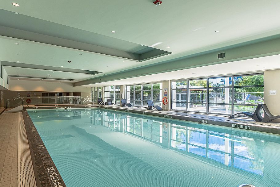 1606 8988 Patterson Road Richmond, BC - 38