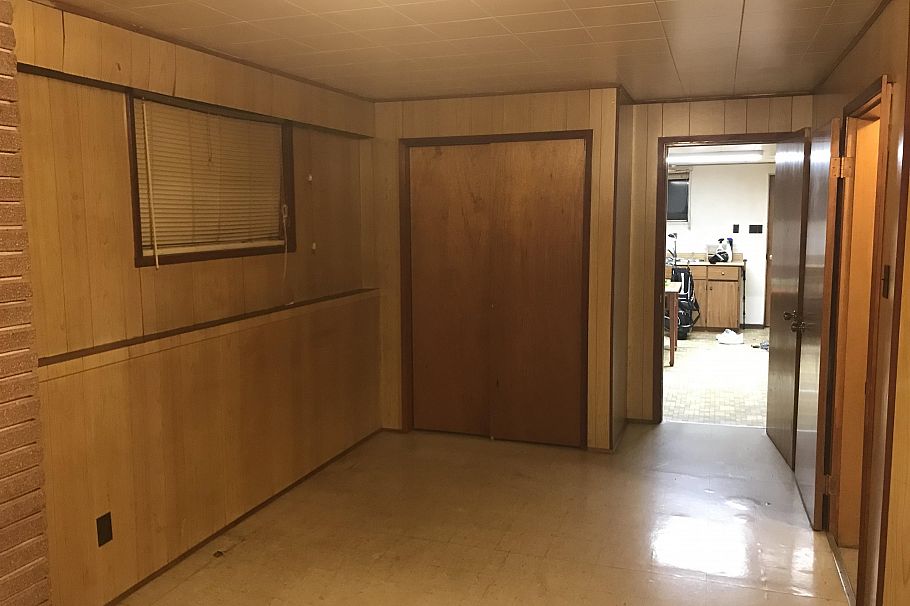 5771 Sherbrooke Street Vancouver, BC - 19