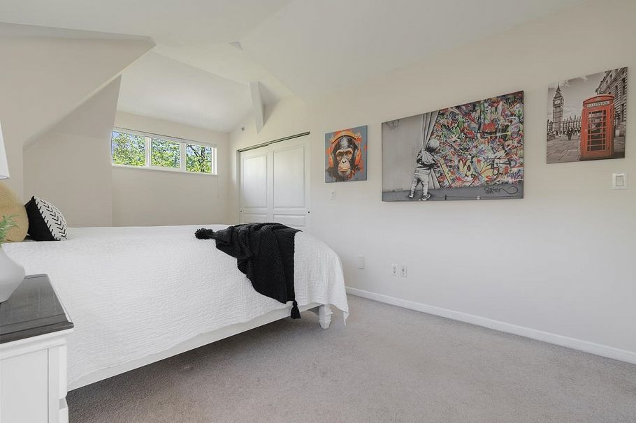 2880 E Kent Avenue South Vancouver, BC - 15