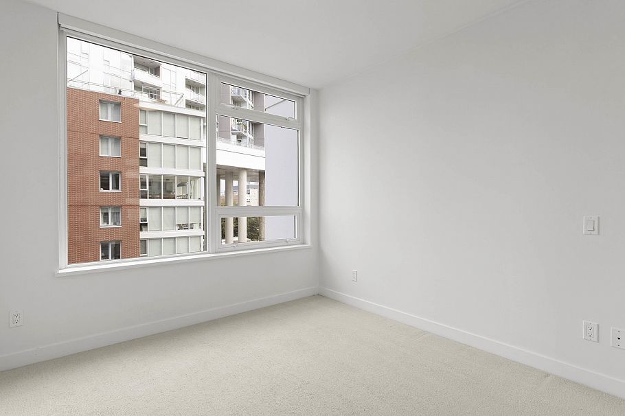 905 110 Switchmen Street Vancouver, BC - 11